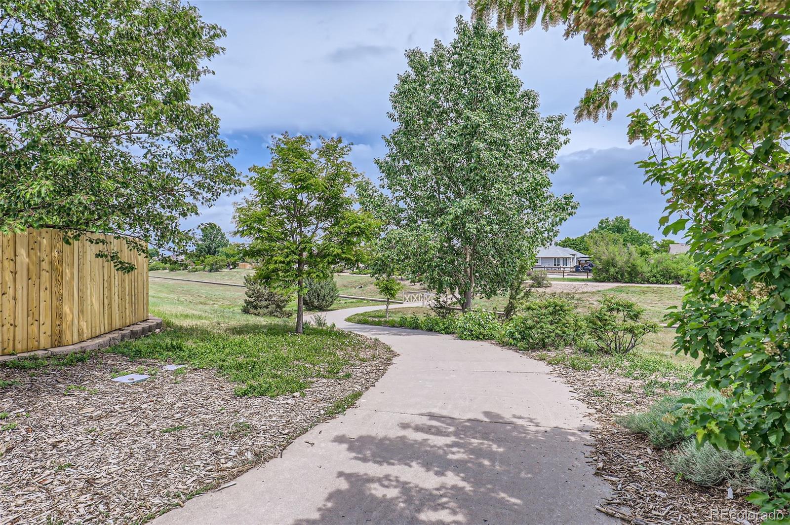 MLS Image #27 for 433 n 15th avenue,brighton, Colorado