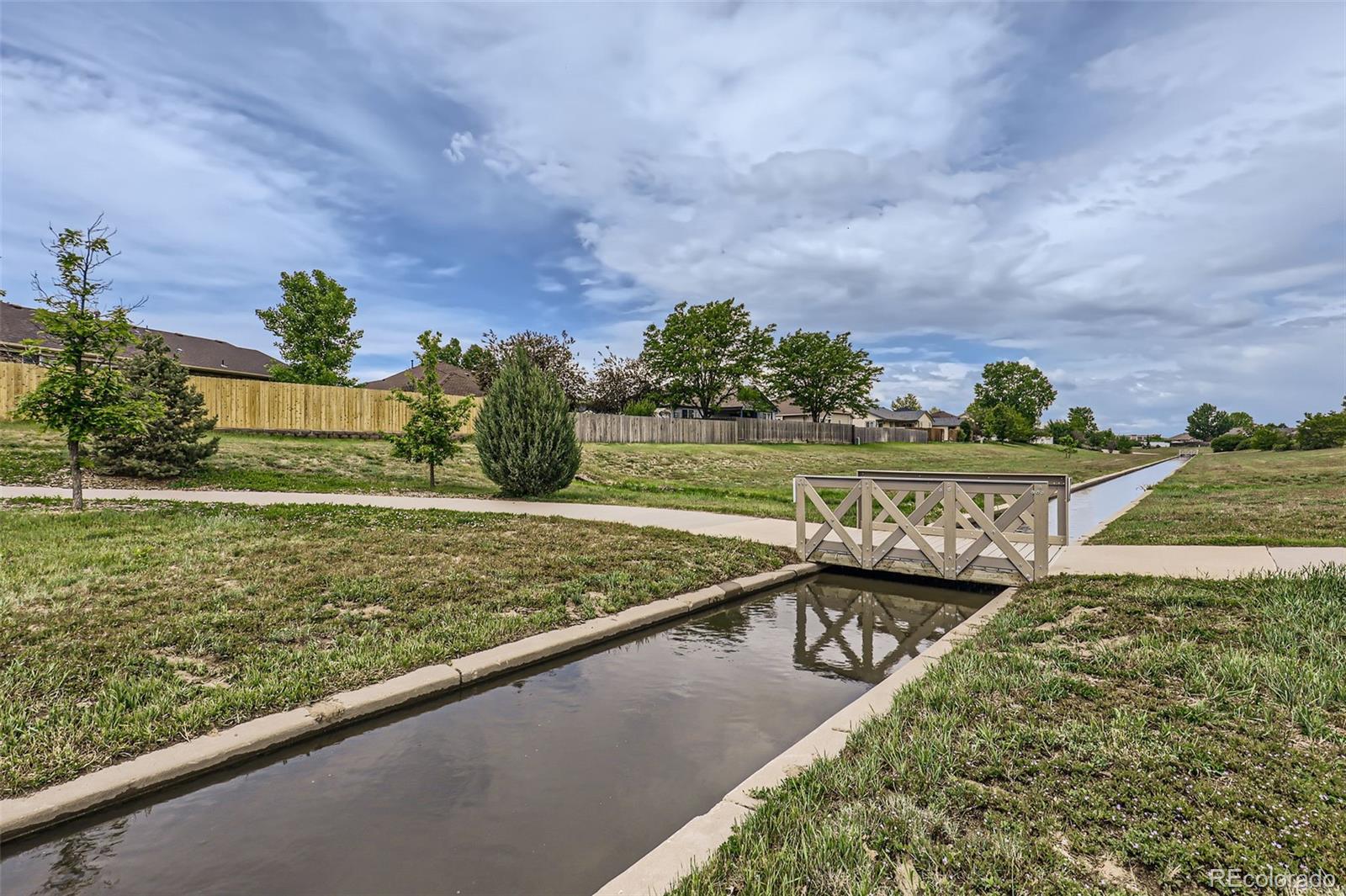 MLS Image #28 for 433 n 15th avenue,brighton, Colorado