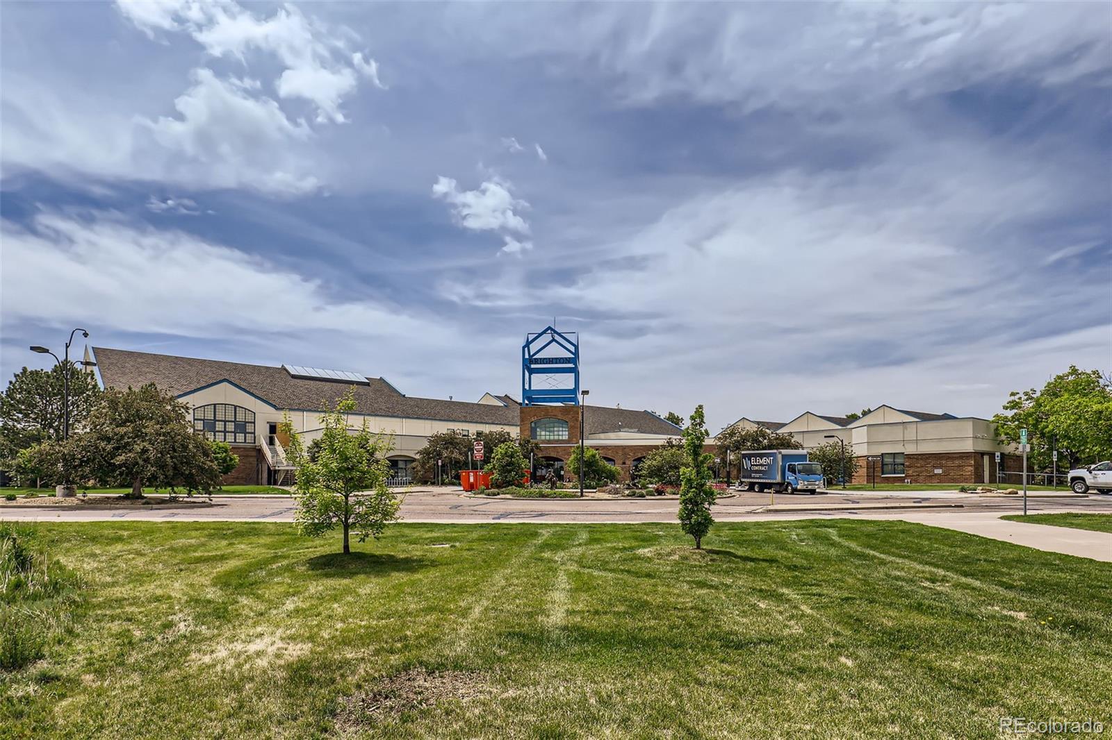MLS Image #30 for 433 n 15th avenue,brighton, Colorado