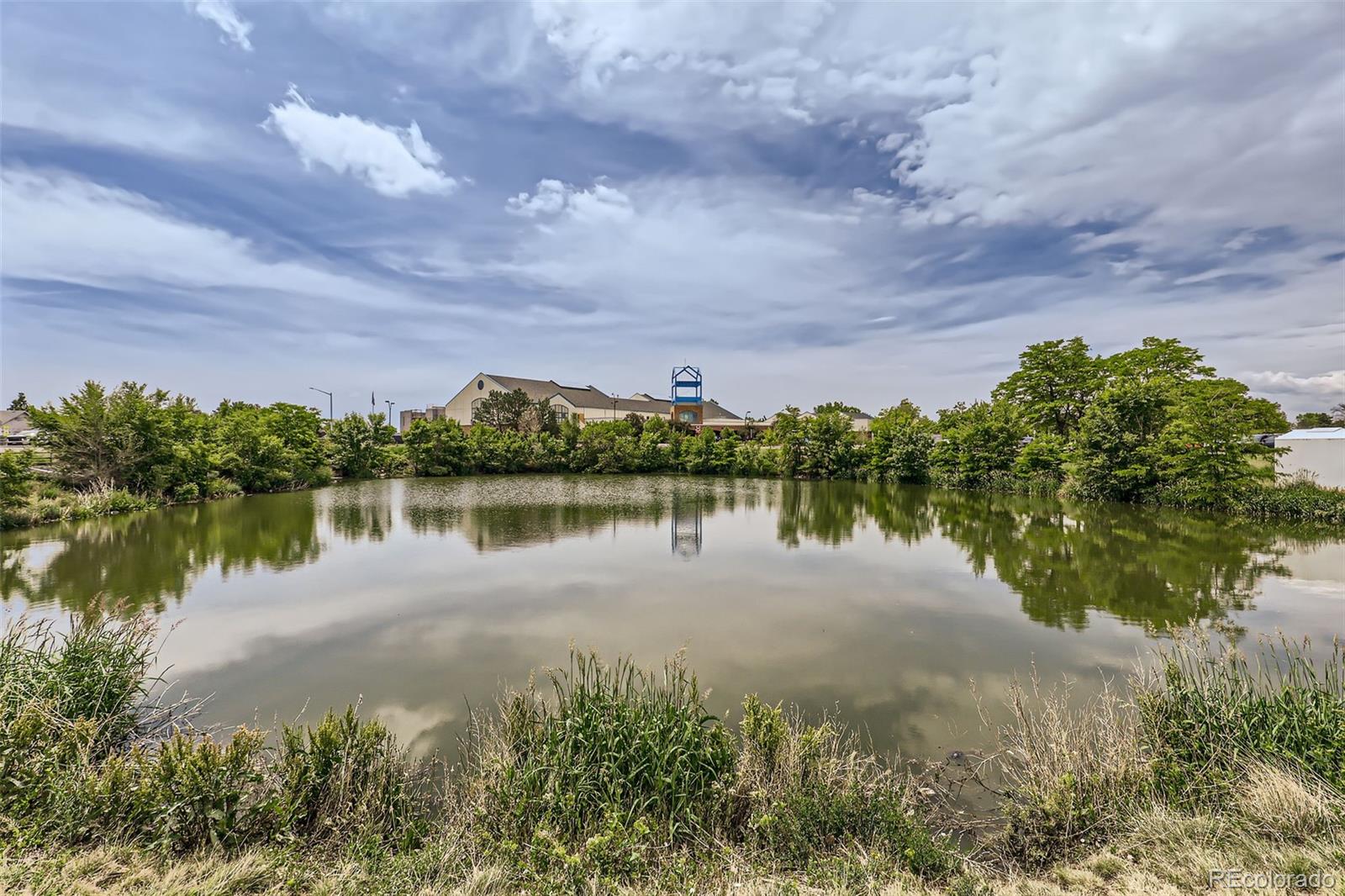 MLS Image #31 for 433 n 15th avenue,brighton, Colorado