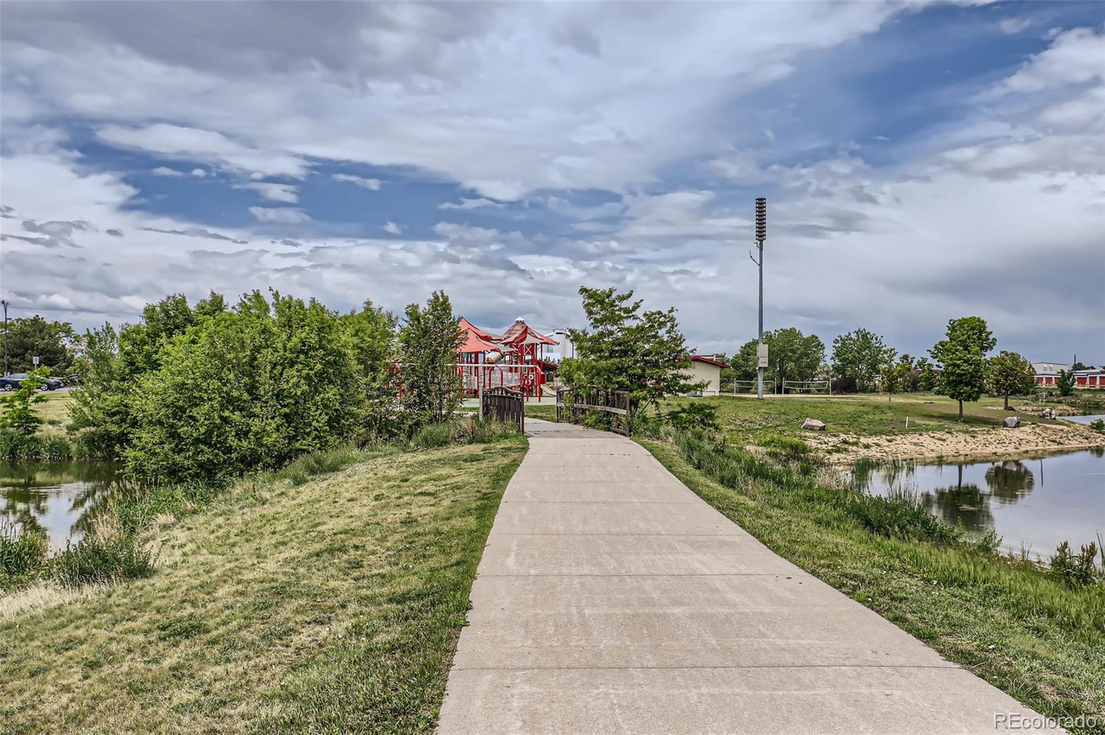 MLS Image #32 for 433 n 15th avenue,brighton, Colorado