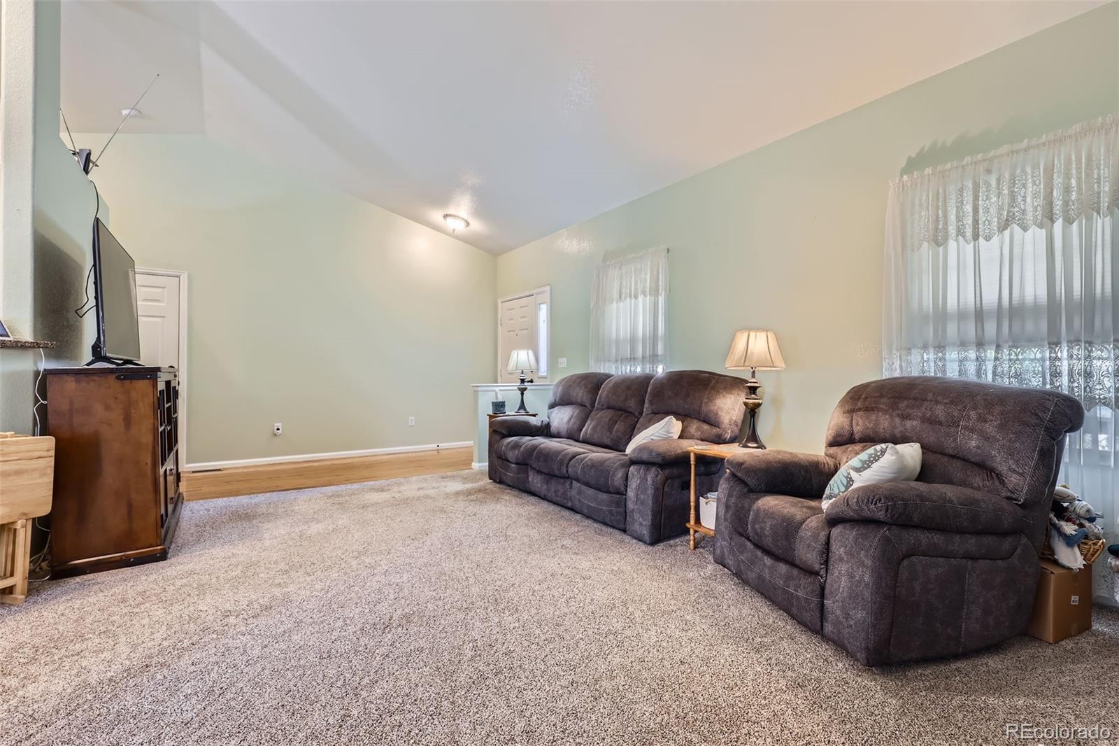 MLS Image #4 for 433 n 15th avenue,brighton, Colorado