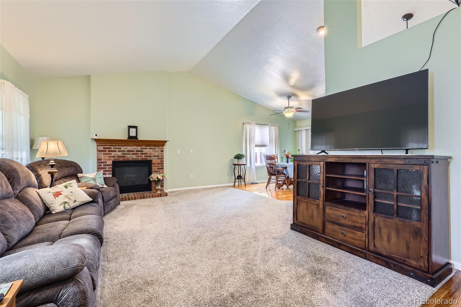 MLS Image #5 for 433 n 15th avenue,brighton, Colorado