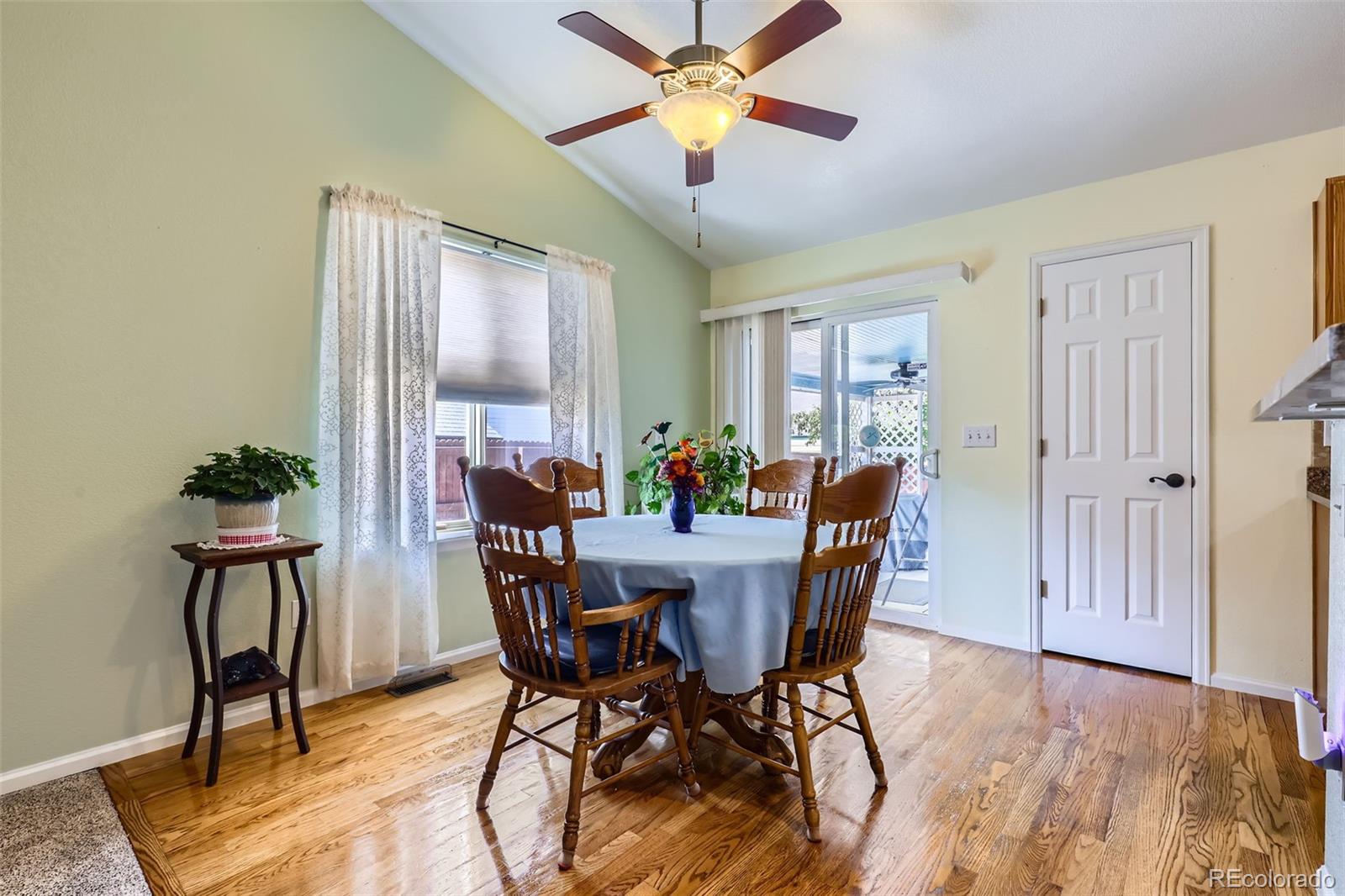 MLS Image #7 for 433 n 15th avenue,brighton, Colorado