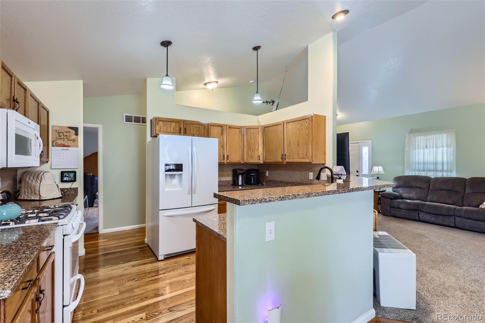 MLS Image #9 for 433 n 15th avenue,brighton, Colorado