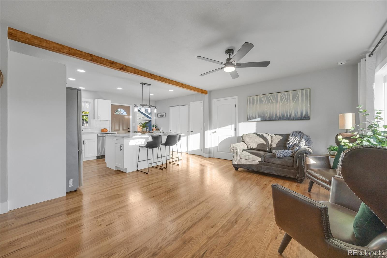 CMA Image for 709 S Wolcott Court,Denver, Colorado