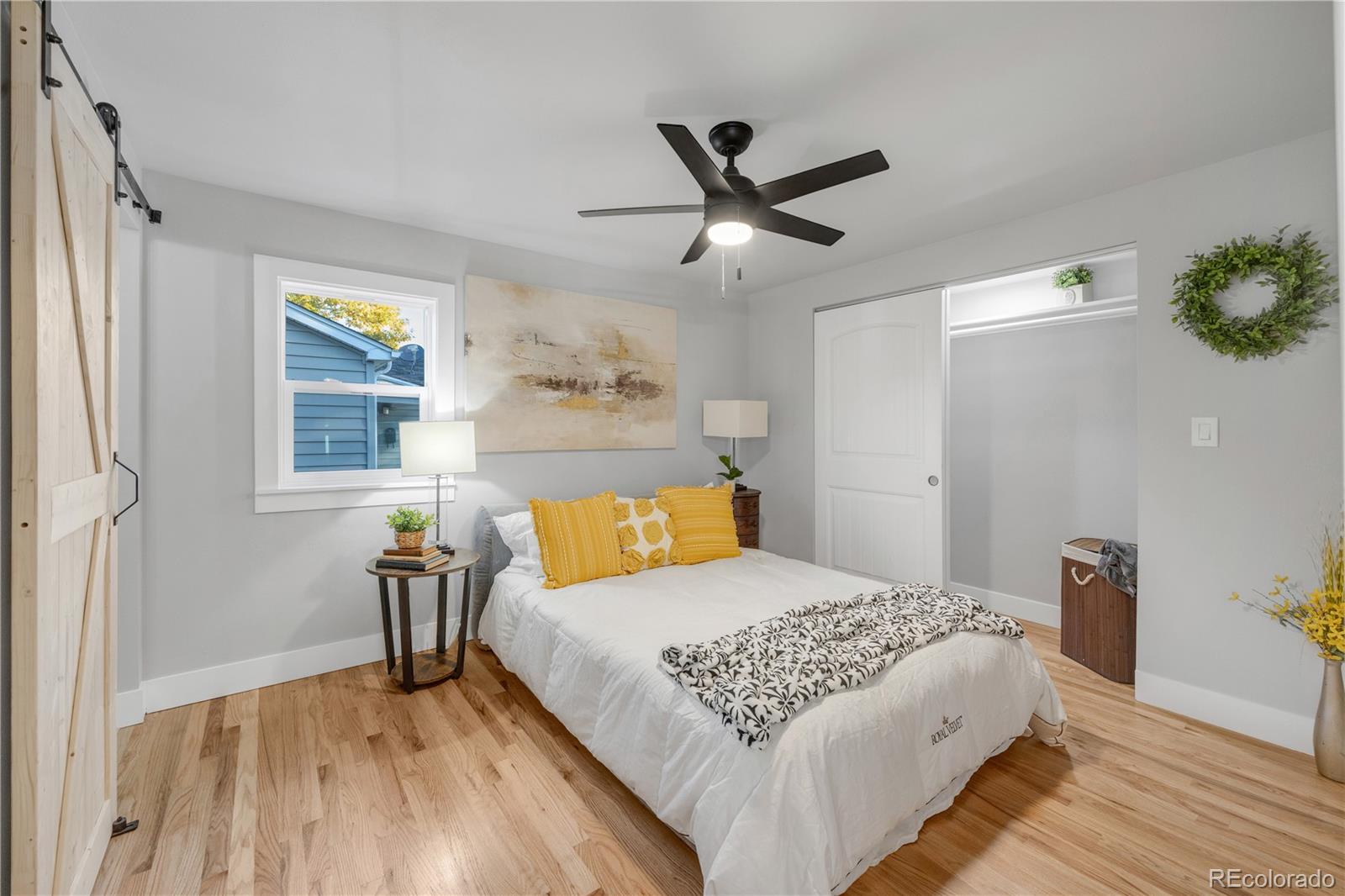 MLS Image #11 for 709 s wolcott court,denver, Colorado