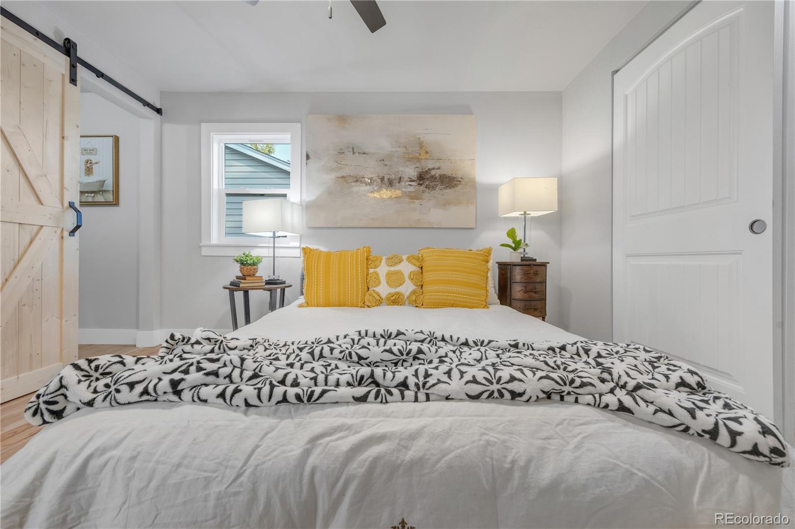 MLS Image #12 for 709 s wolcott court,denver, Colorado