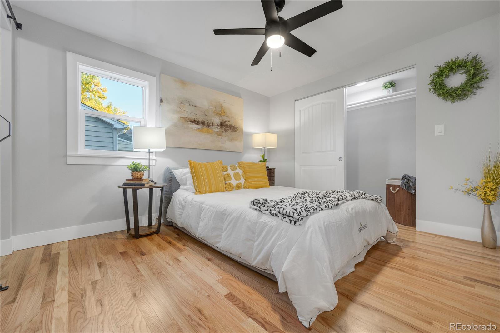 MLS Image #13 for 709 s wolcott court,denver, Colorado