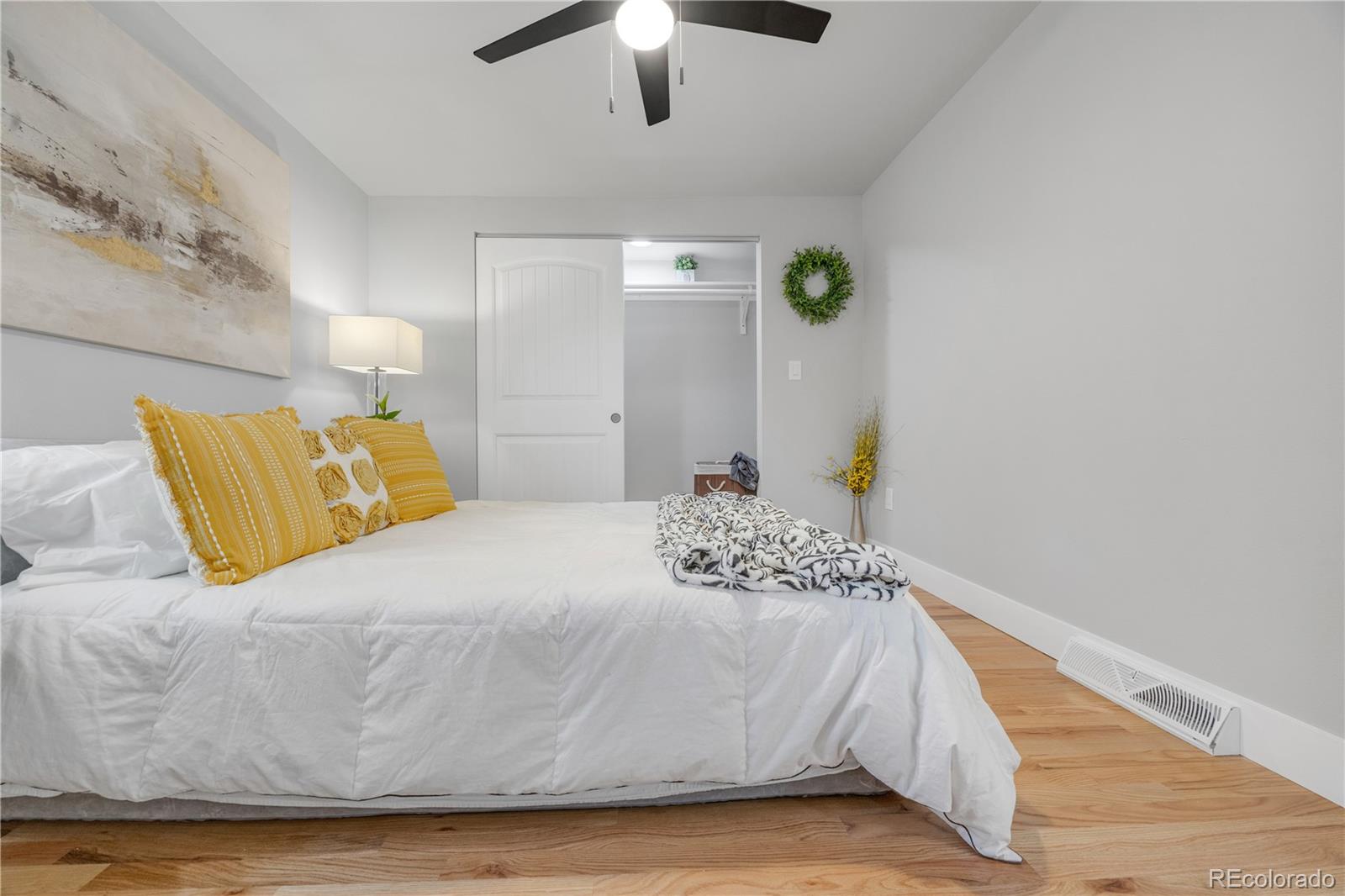 MLS Image #14 for 709 s wolcott court,denver, Colorado