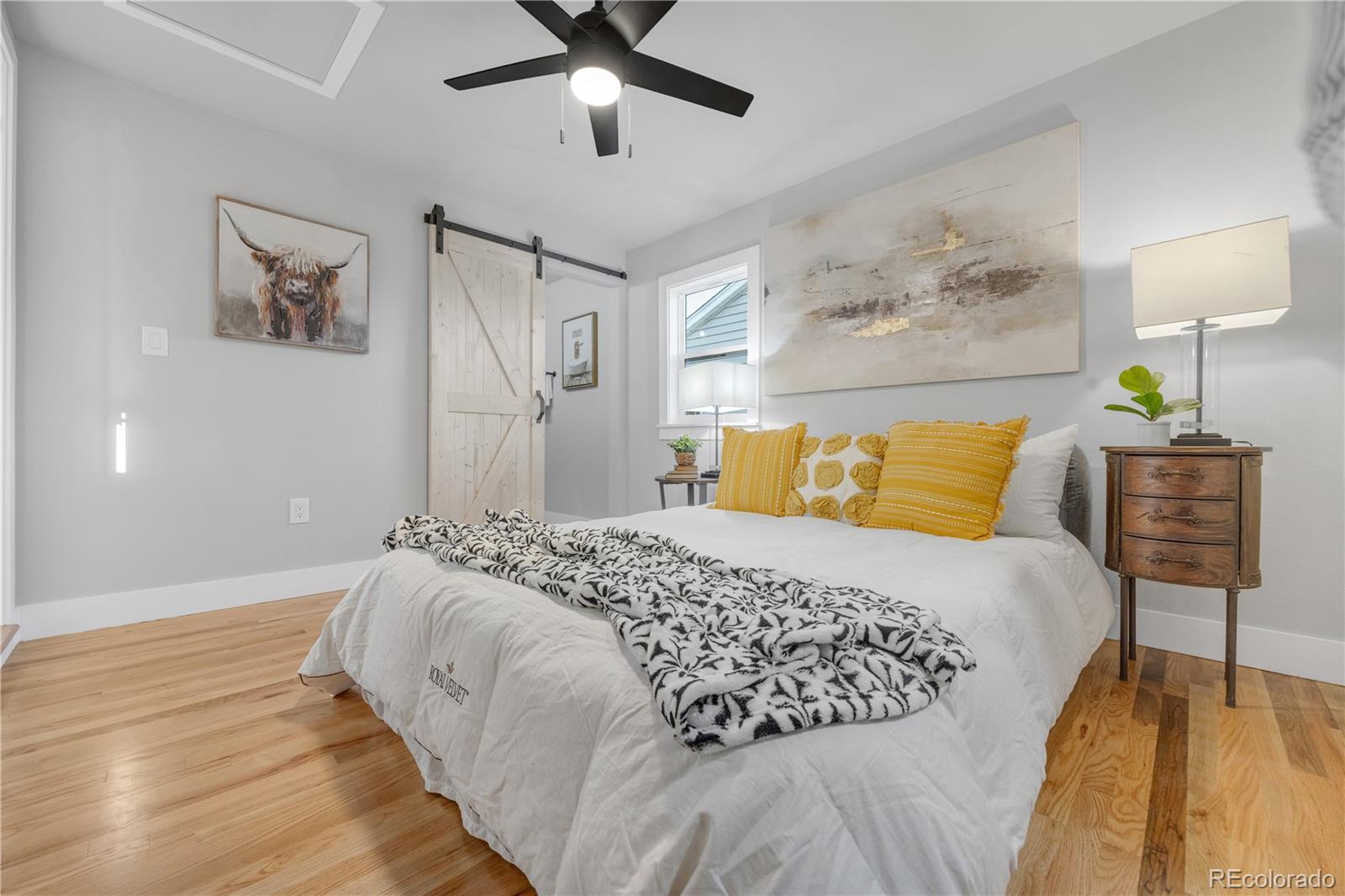MLS Image #15 for 709 s wolcott court,denver, Colorado