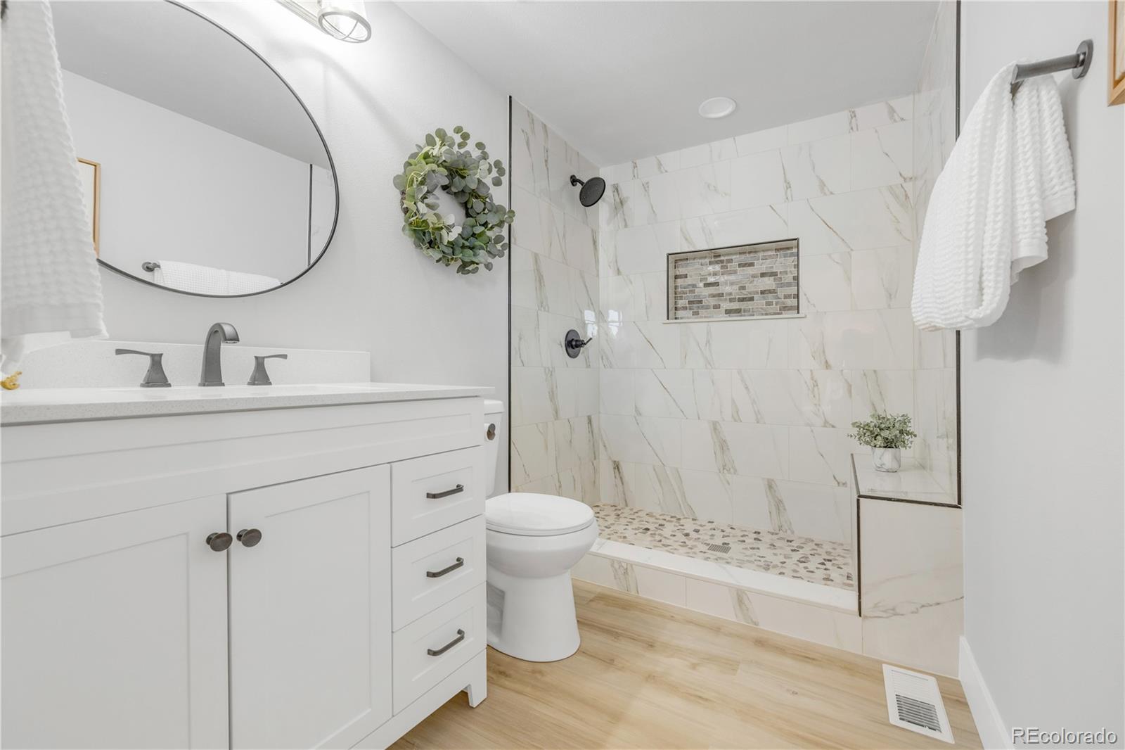 MLS Image #16 for 709 s wolcott court,denver, Colorado