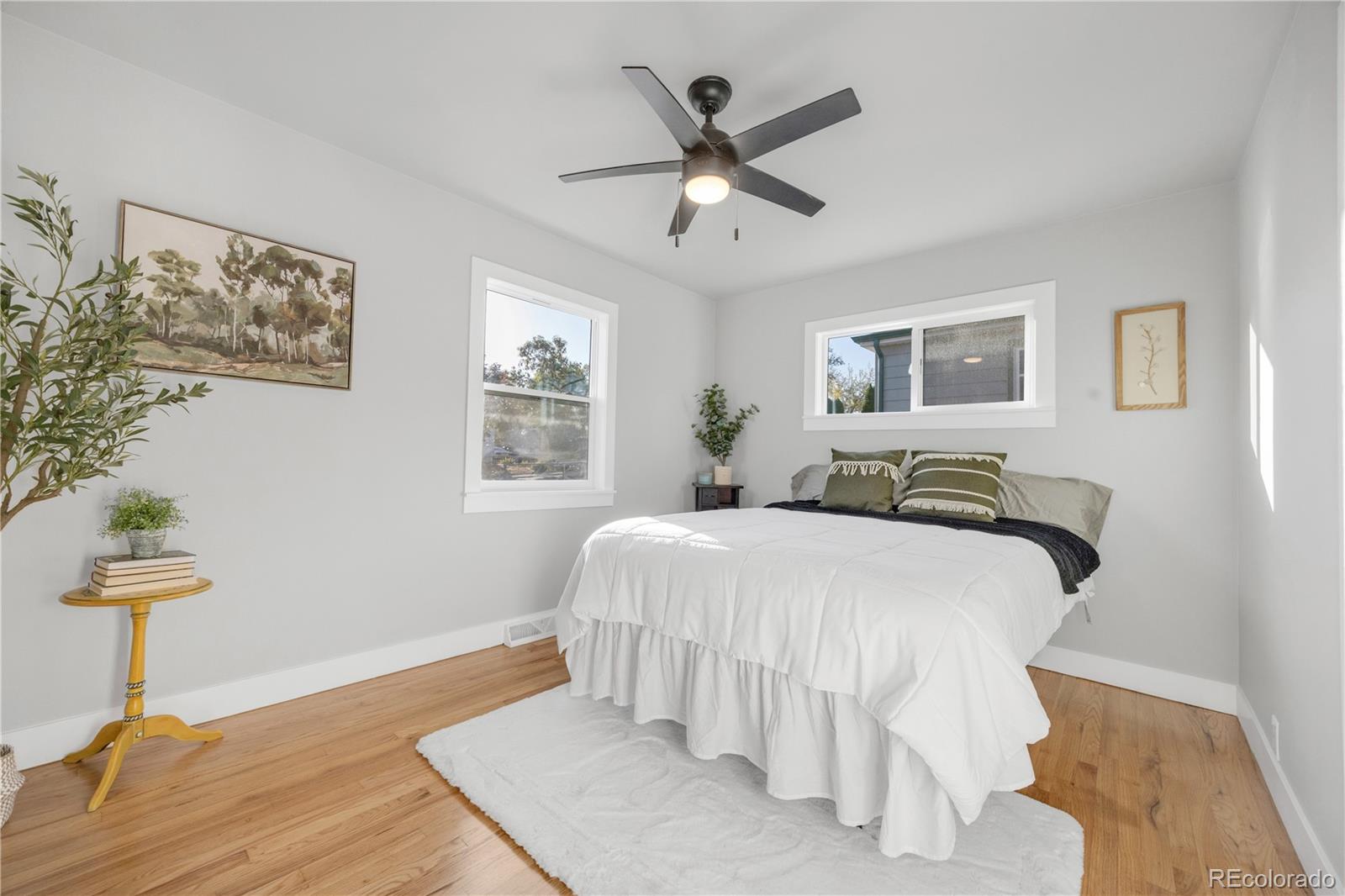 MLS Image #19 for 709 s wolcott court,denver, Colorado