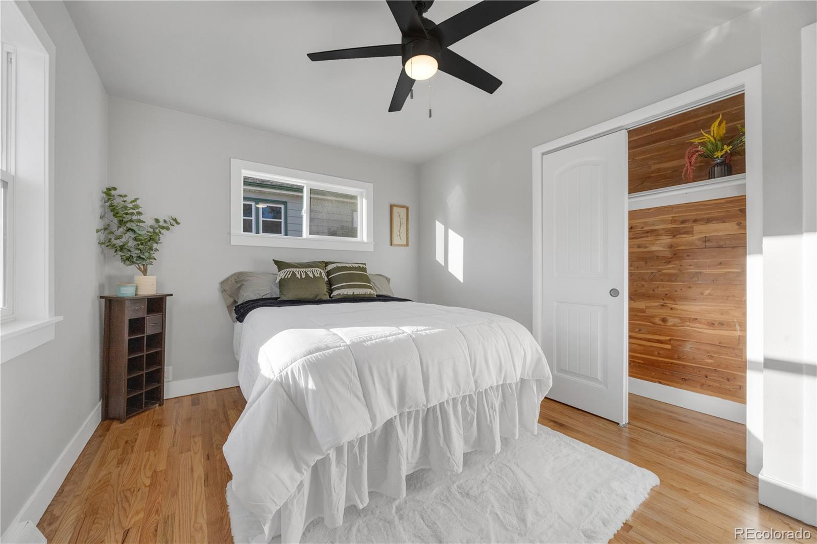 MLS Image #21 for 709 s wolcott court,denver, Colorado