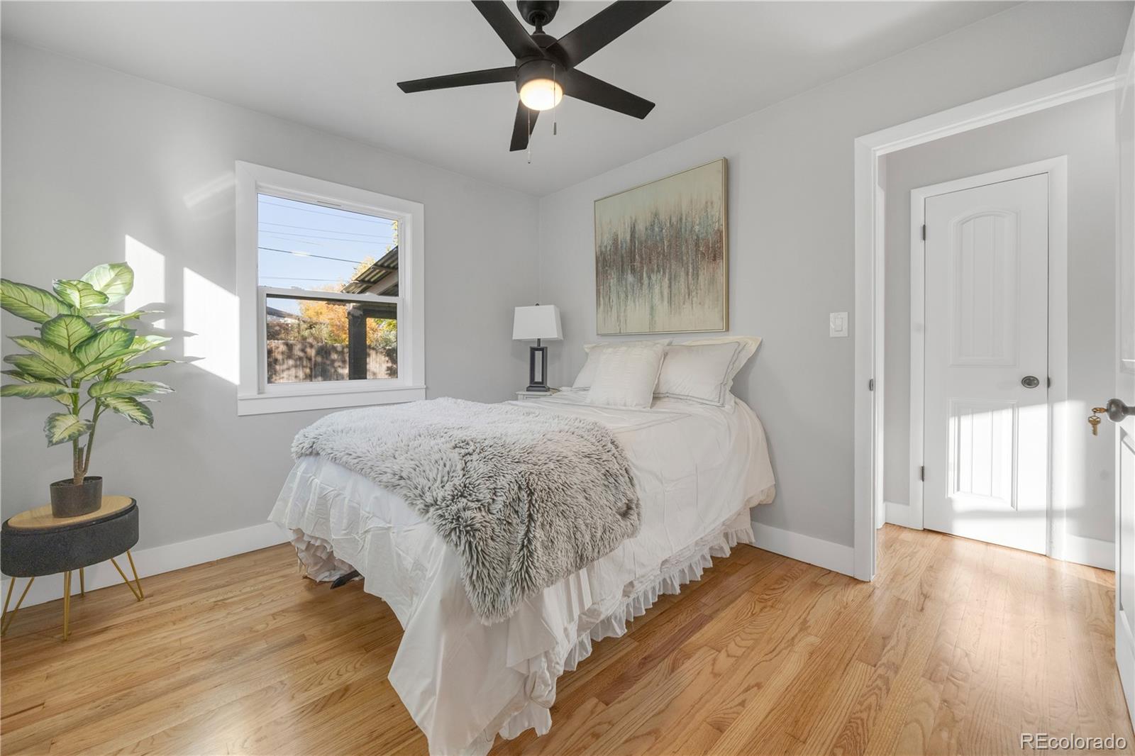 MLS Image #22 for 709 s wolcott court,denver, Colorado