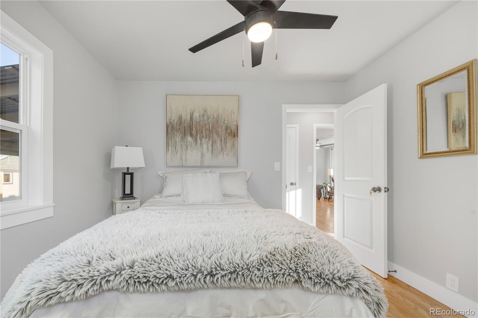 MLS Image #23 for 709 s wolcott court,denver, Colorado