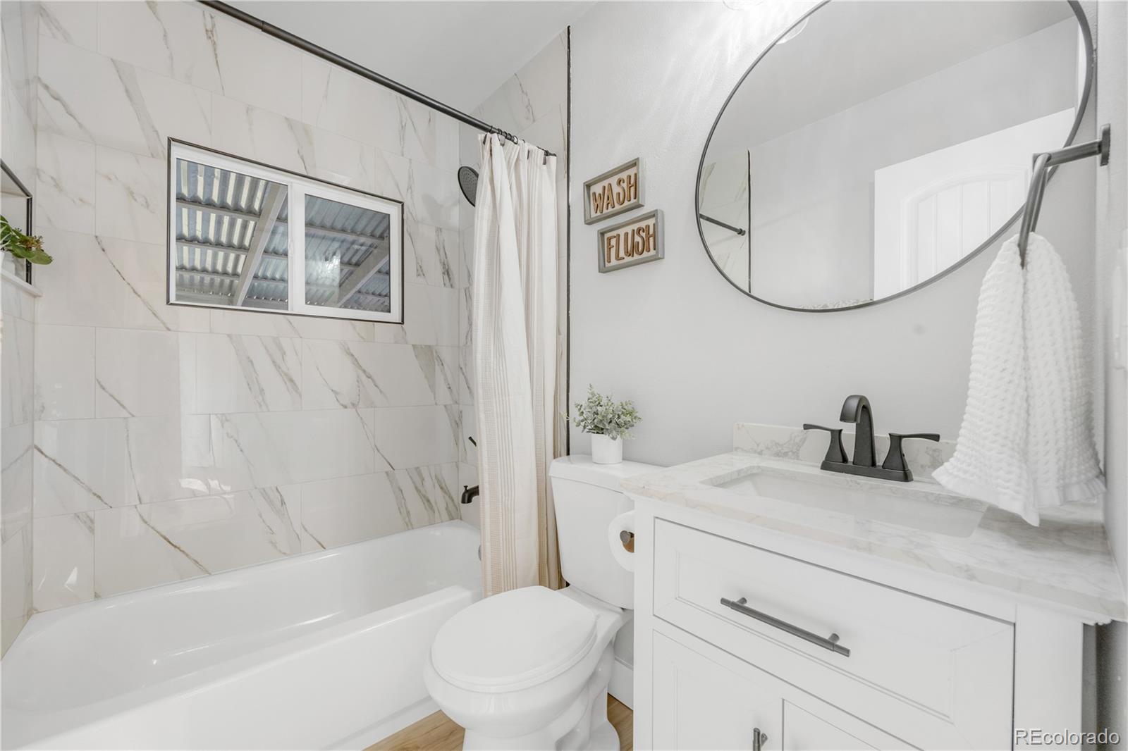 MLS Image #24 for 709 s wolcott court,denver, Colorado