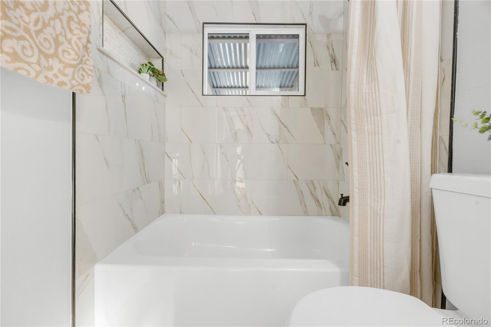 MLS Image #25 for 709 s wolcott court,denver, Colorado