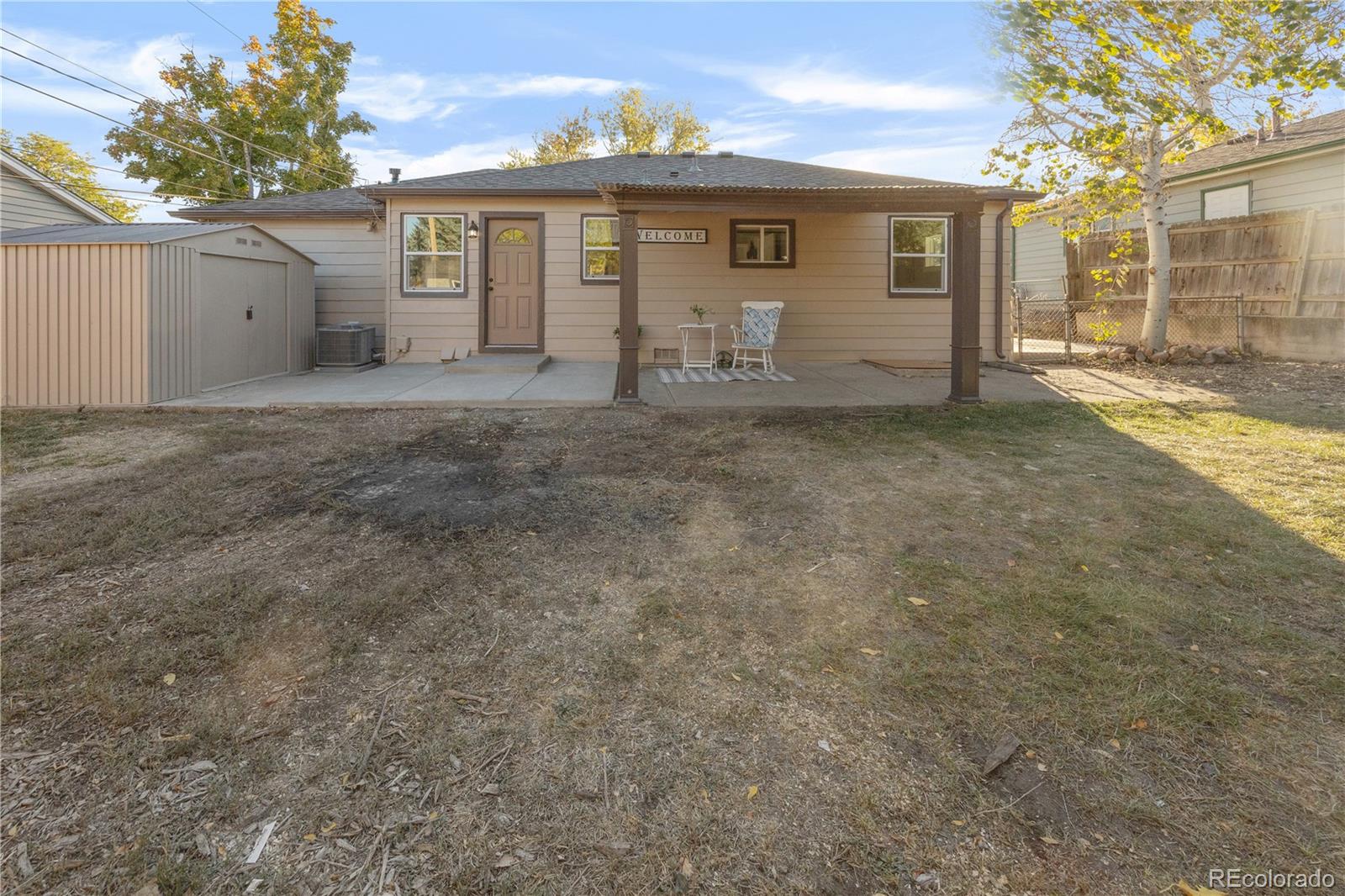MLS Image #26 for 709 s wolcott court,denver, Colorado