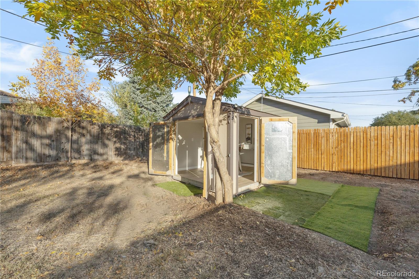 MLS Image #27 for 709 s wolcott court,denver, Colorado