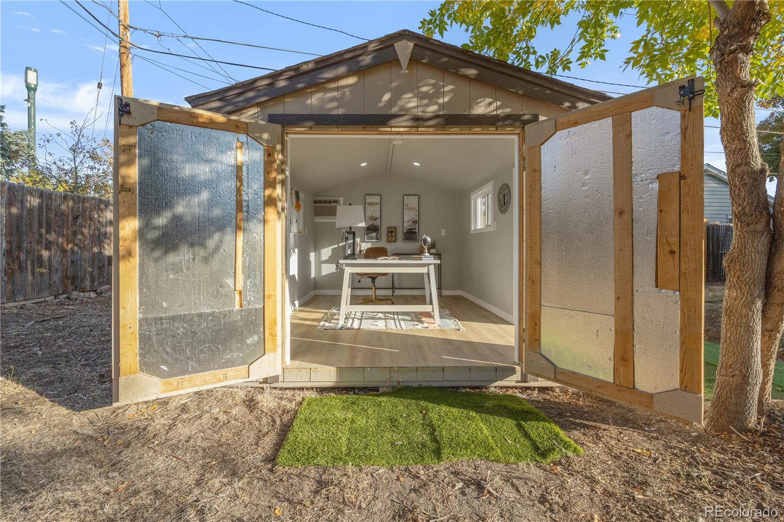 MLS Image #28 for 709 s wolcott court,denver, Colorado