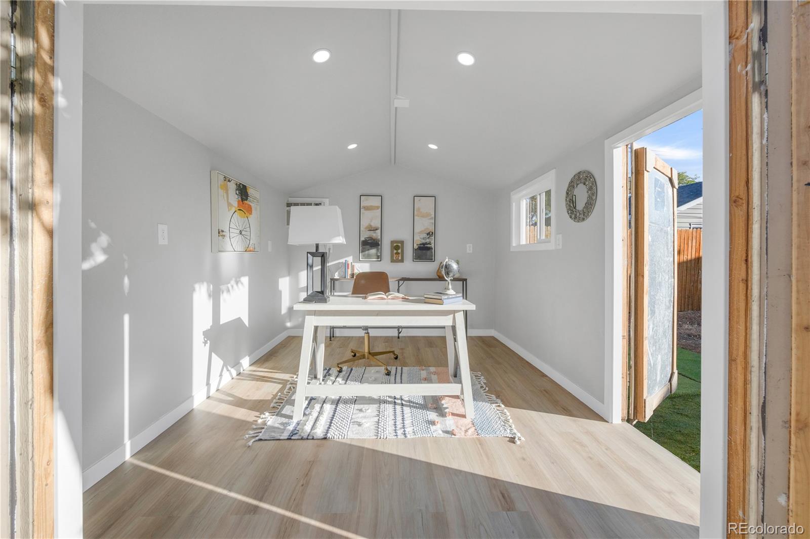 MLS Image #30 for 709 s wolcott court,denver, Colorado