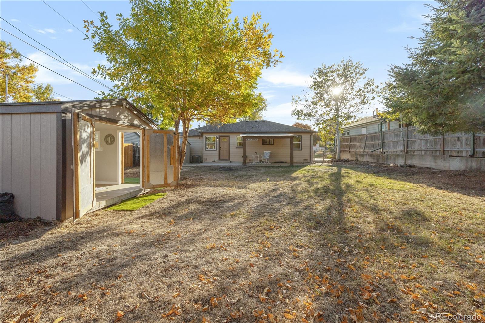 MLS Image #31 for 709 s wolcott court,denver, Colorado