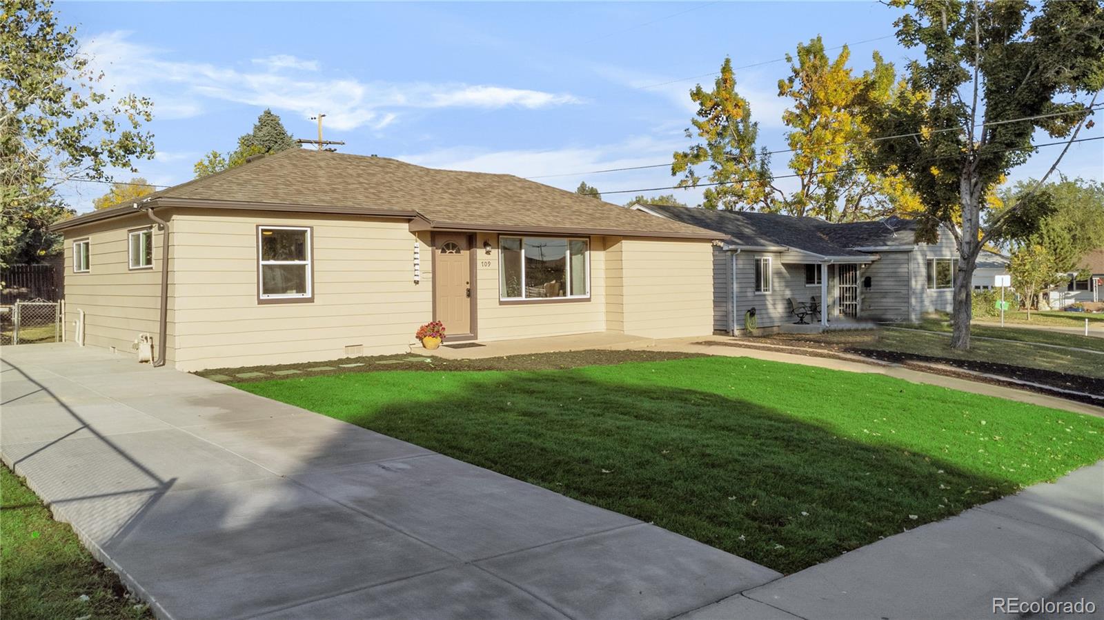 MLS Image #34 for 709 s wolcott court,denver, Colorado