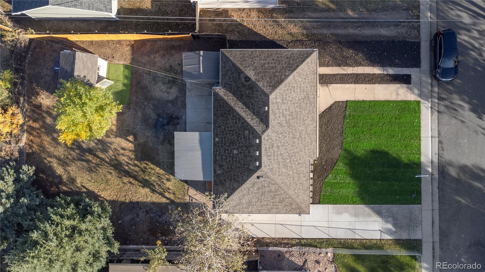MLS Image #37 for 709 s wolcott court,denver, Colorado