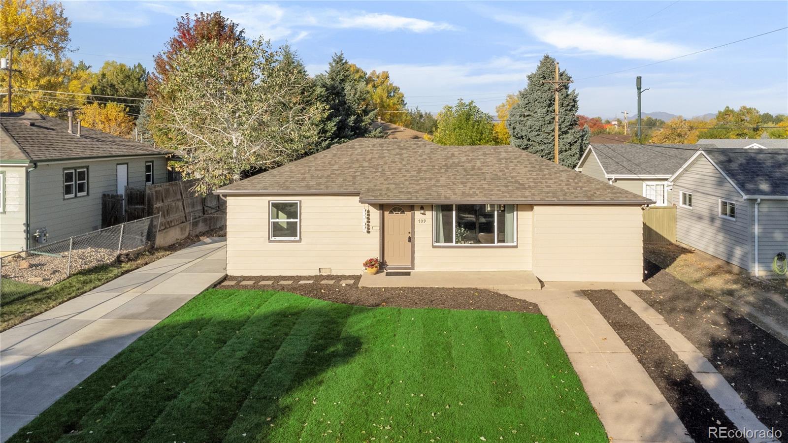 MLS Image #39 for 709 s wolcott court,denver, Colorado