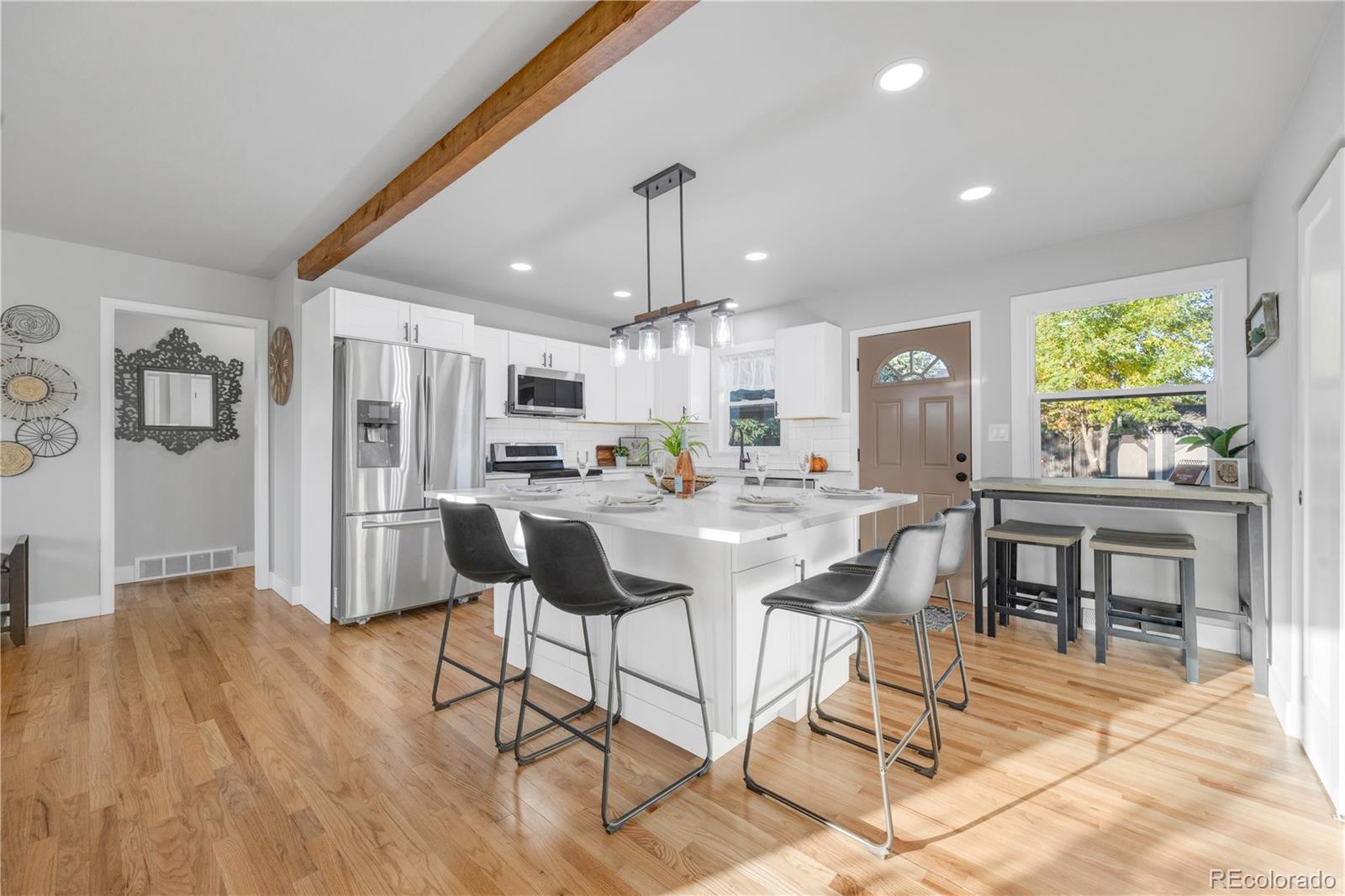 MLS Image #5 for 709 s wolcott court,denver, Colorado