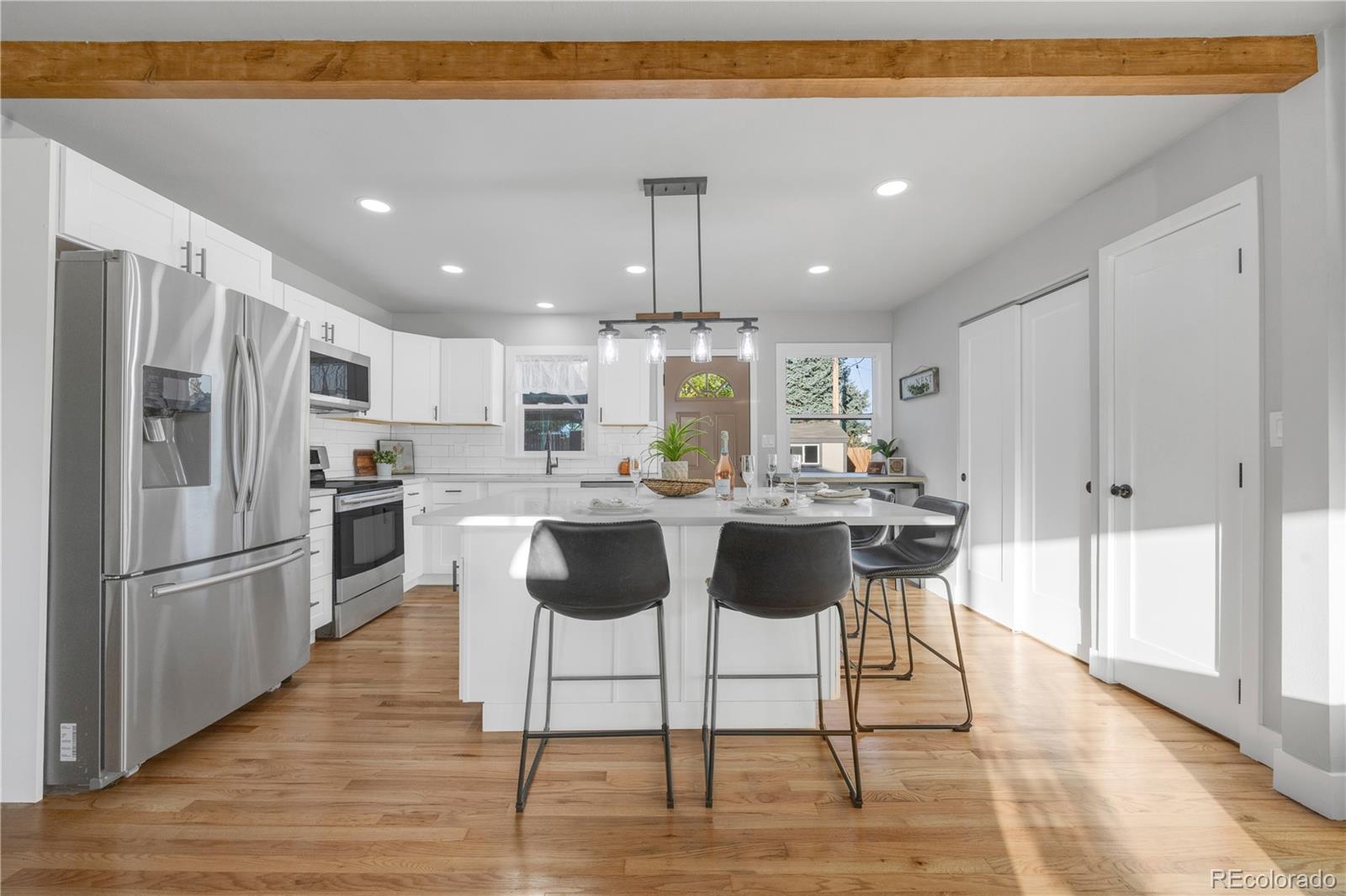 MLS Image #6 for 709 s wolcott court,denver, Colorado