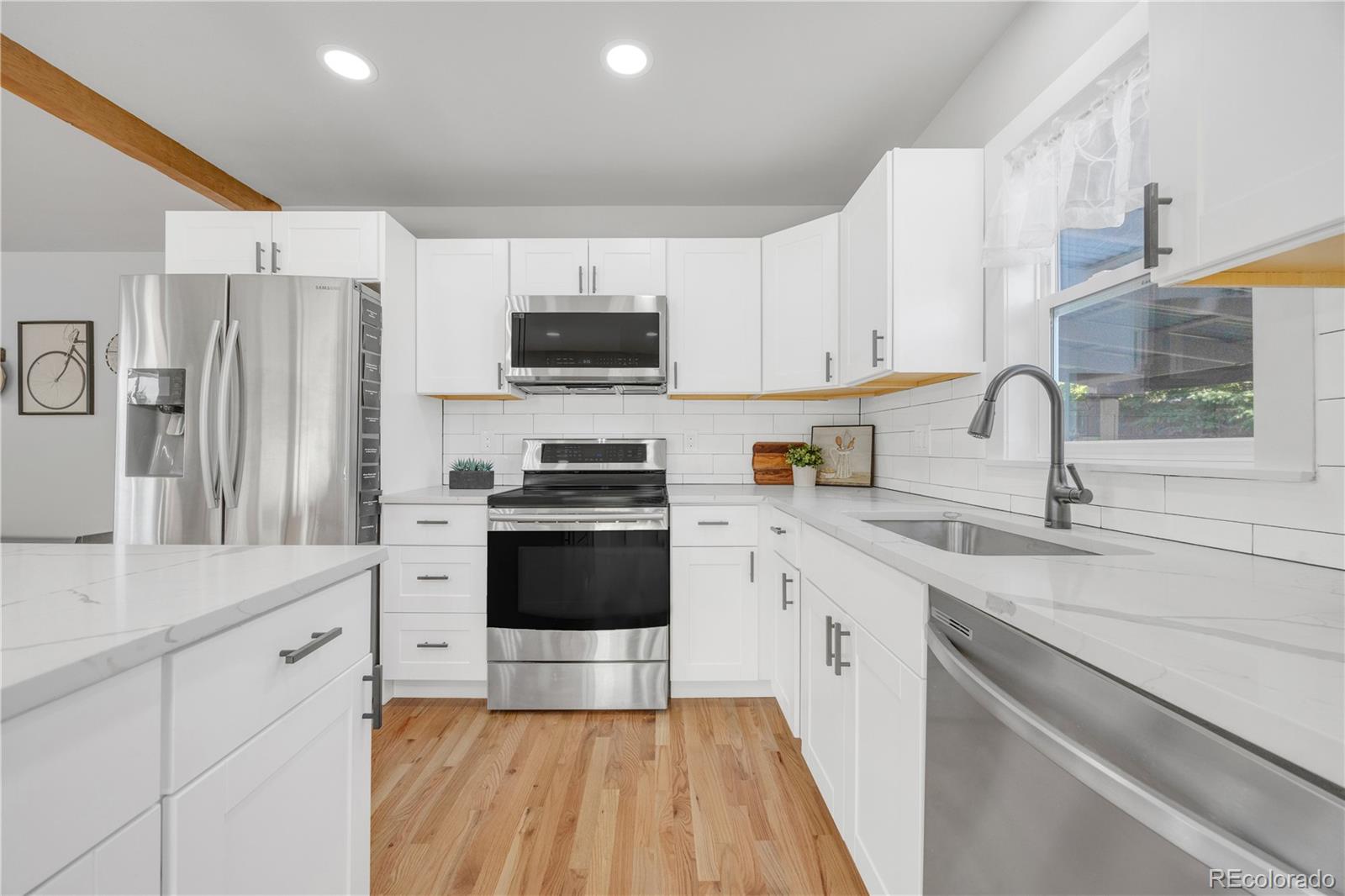 MLS Image #8 for 709 s wolcott court,denver, Colorado