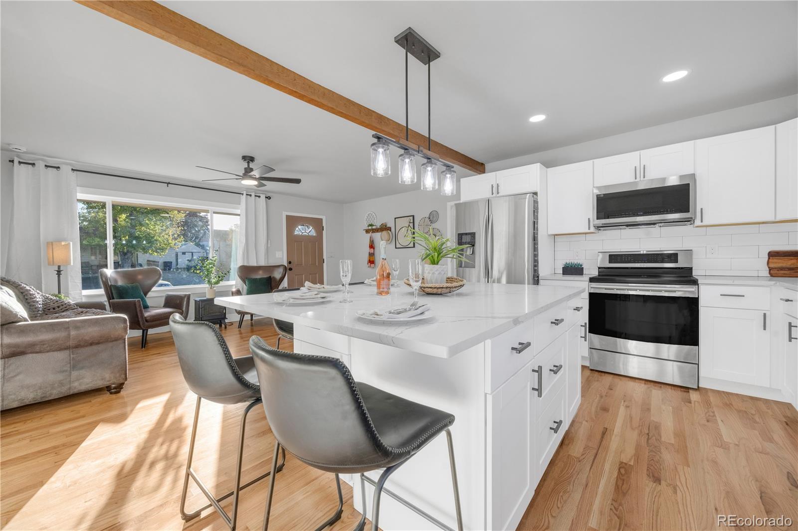 MLS Image #9 for 709 s wolcott court,denver, Colorado
