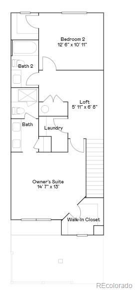 MLS Image #2 for 6688 e 149th avenue,thornton, Colorado