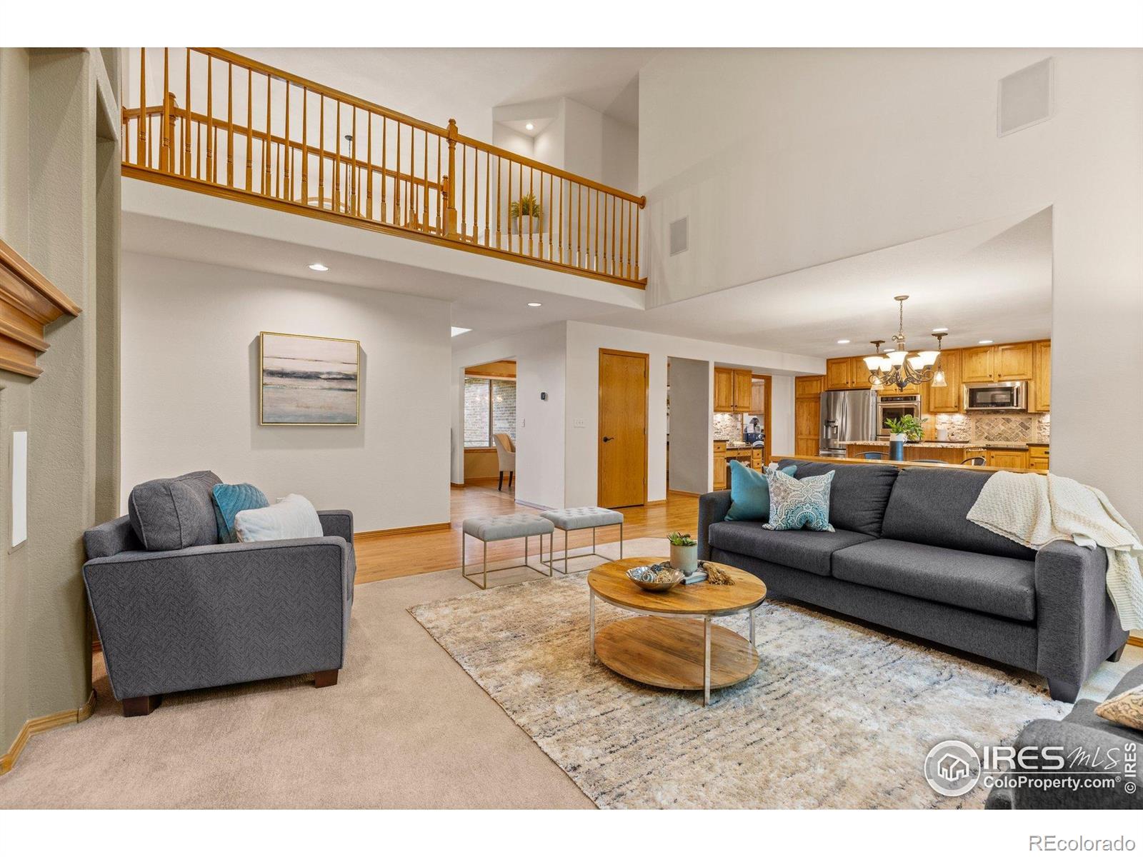 MLS Image #10 for 1401  clover creek drive,longmont, Colorado