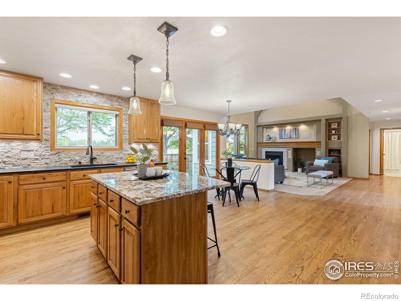 MLS Image #13 for 1401  clover creek drive,longmont, Colorado