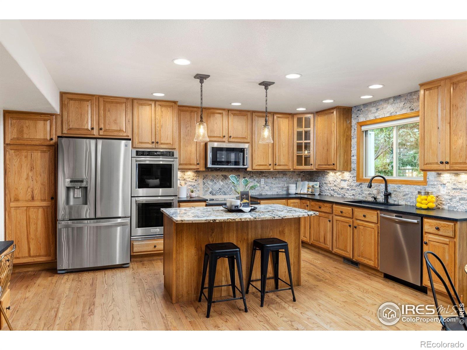 MLS Image #14 for 1401  clover creek drive,longmont, Colorado