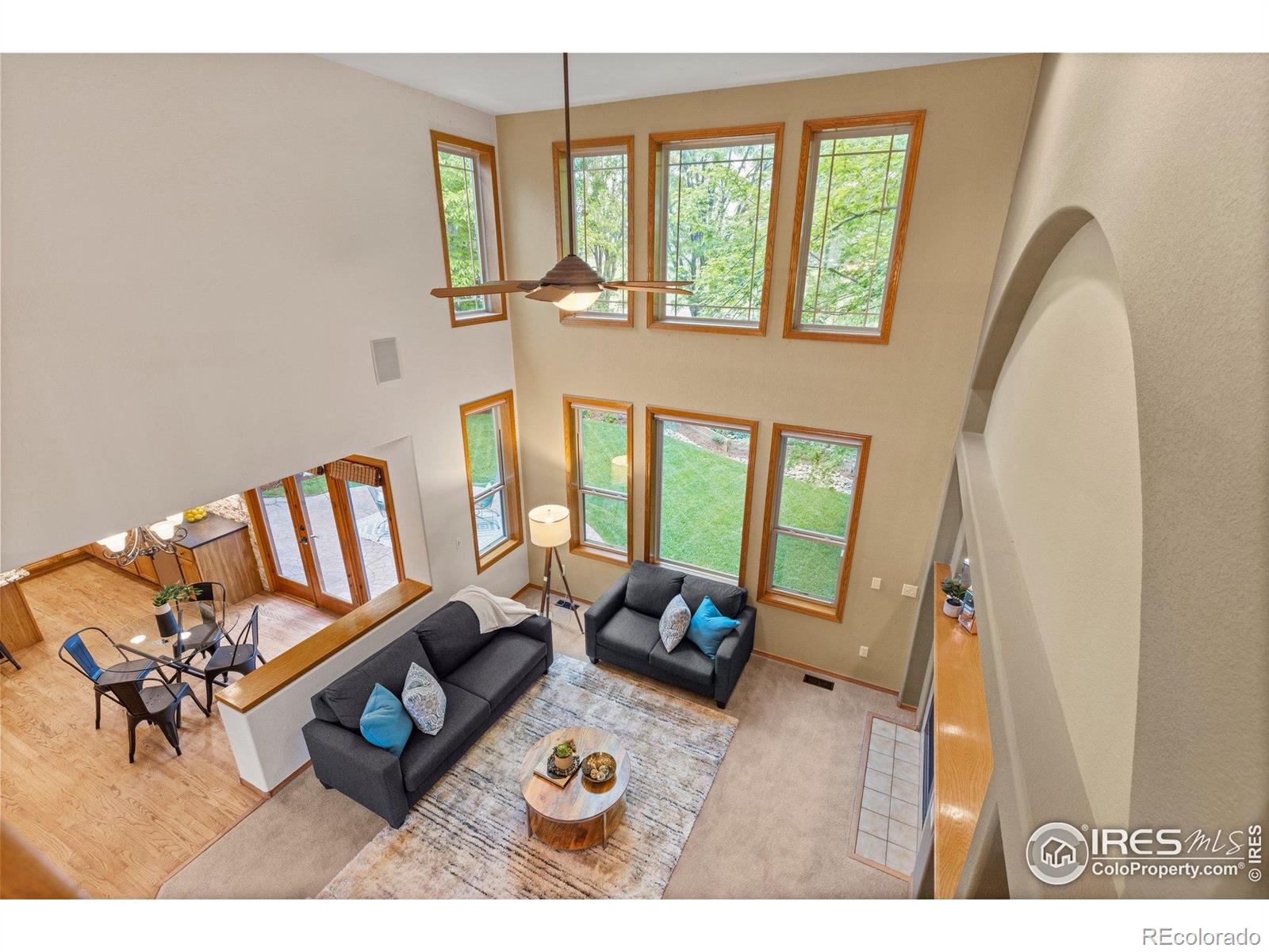 MLS Image #15 for 1401  clover creek drive,longmont, Colorado