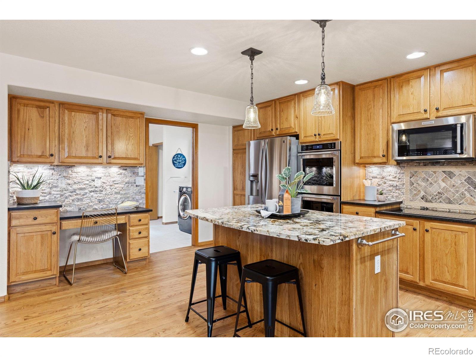 MLS Image #16 for 1401  clover creek drive,longmont, Colorado