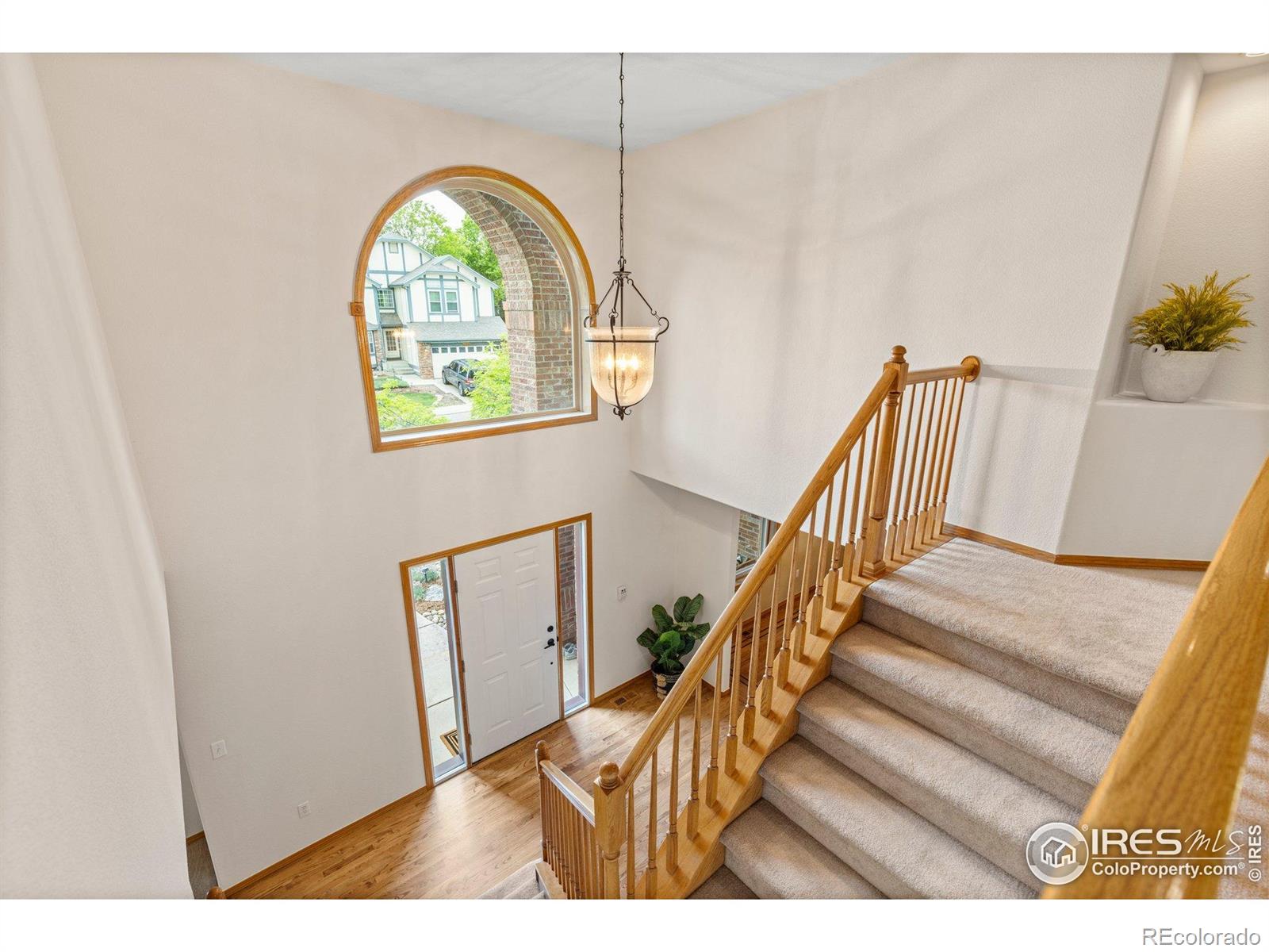 MLS Image #17 for 1401  clover creek drive,longmont, Colorado