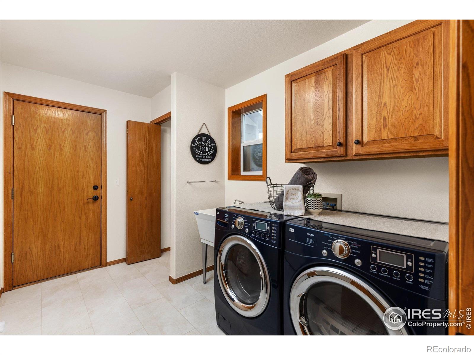 MLS Image #19 for 1401  clover creek drive,longmont, Colorado