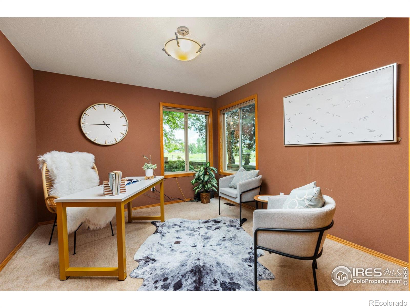 MLS Image #20 for 1401  clover creek drive,longmont, Colorado