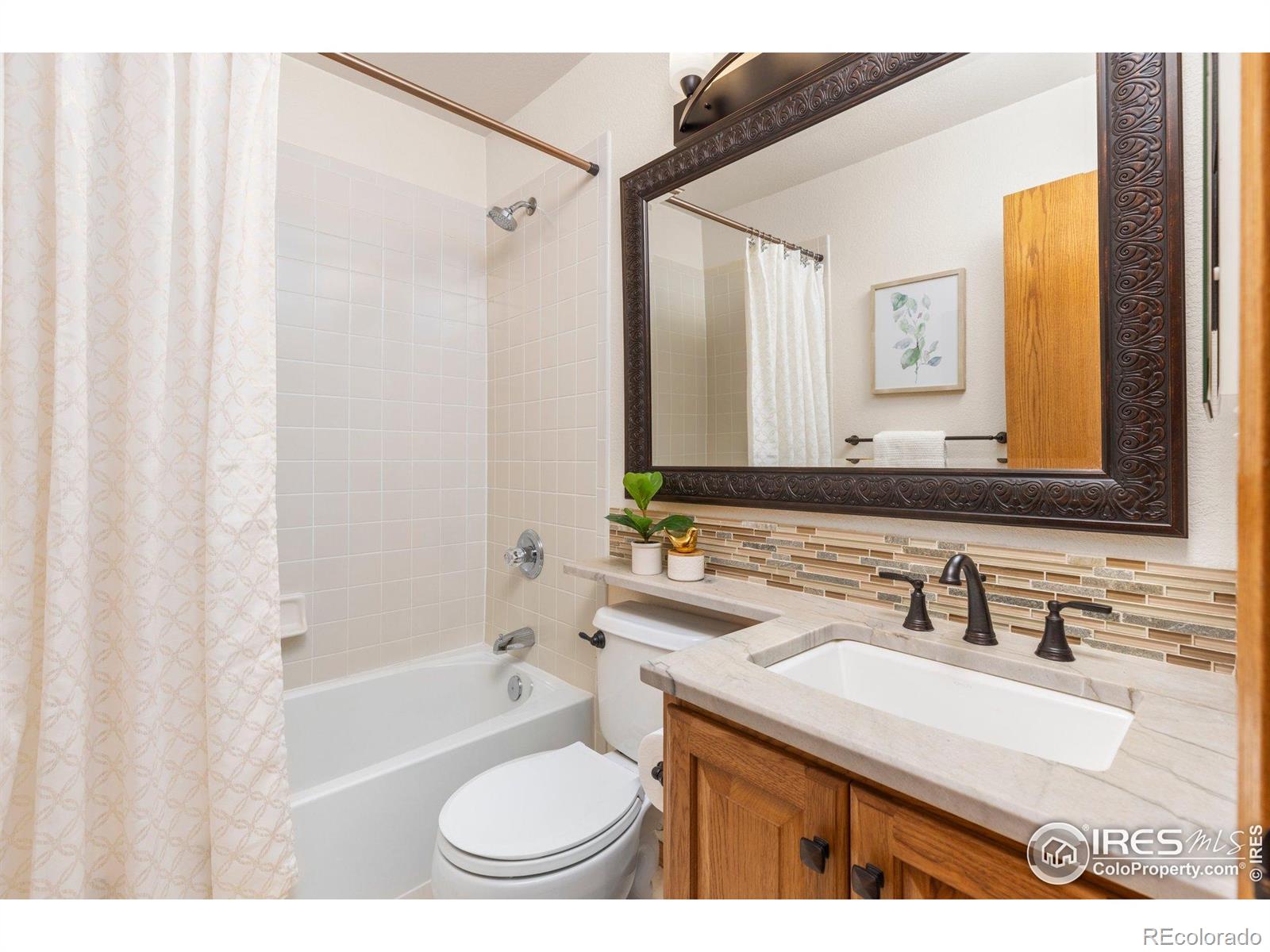 MLS Image #21 for 1401  clover creek drive,longmont, Colorado