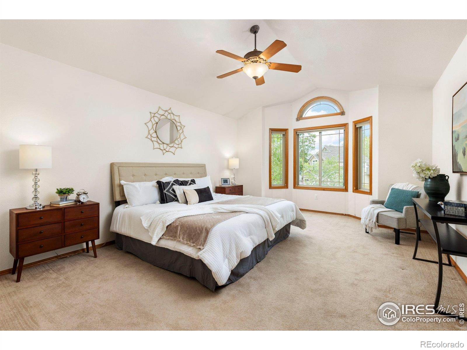 MLS Image #22 for 1401  clover creek drive,longmont, Colorado