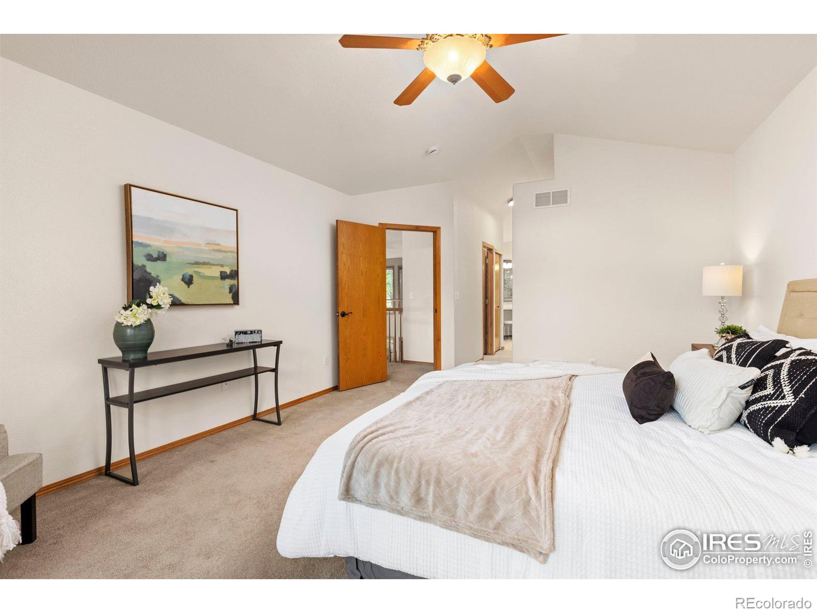 MLS Image #23 for 1401  clover creek drive,longmont, Colorado