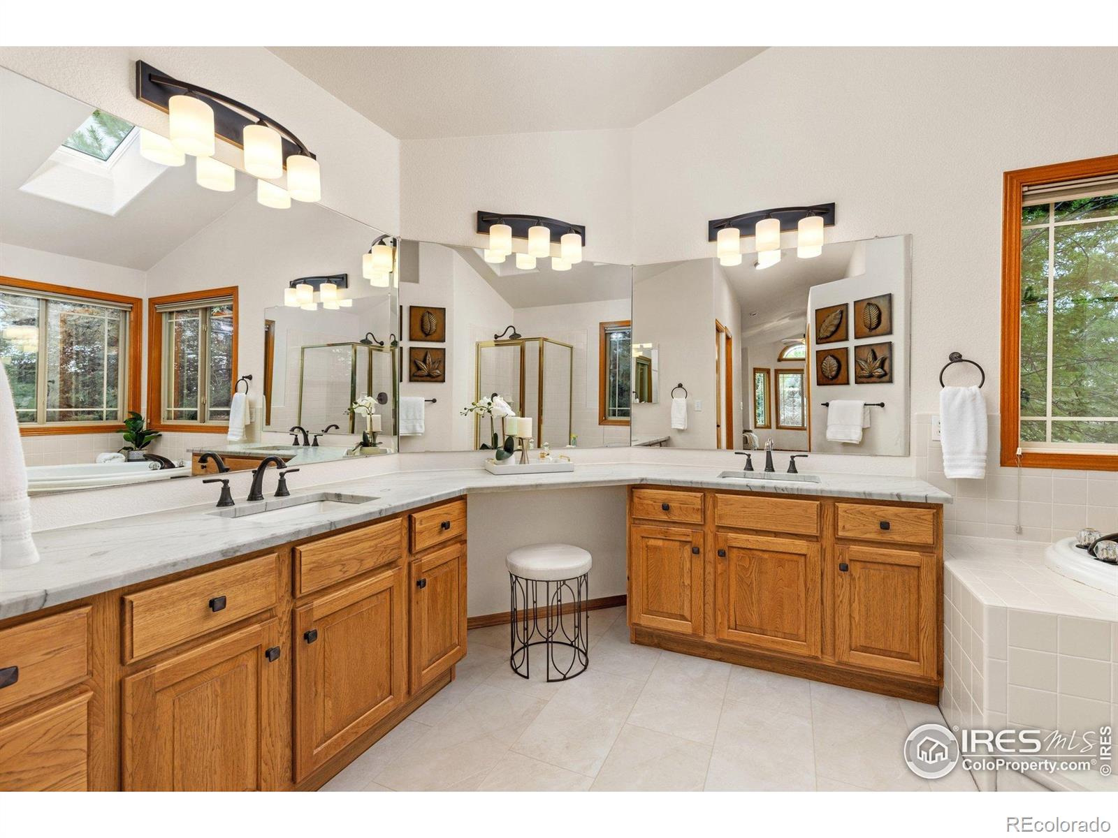 MLS Image #24 for 1401  clover creek drive,longmont, Colorado