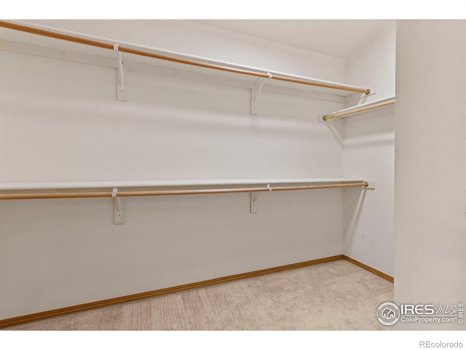 MLS Image #25 for 1401  clover creek drive,longmont, Colorado