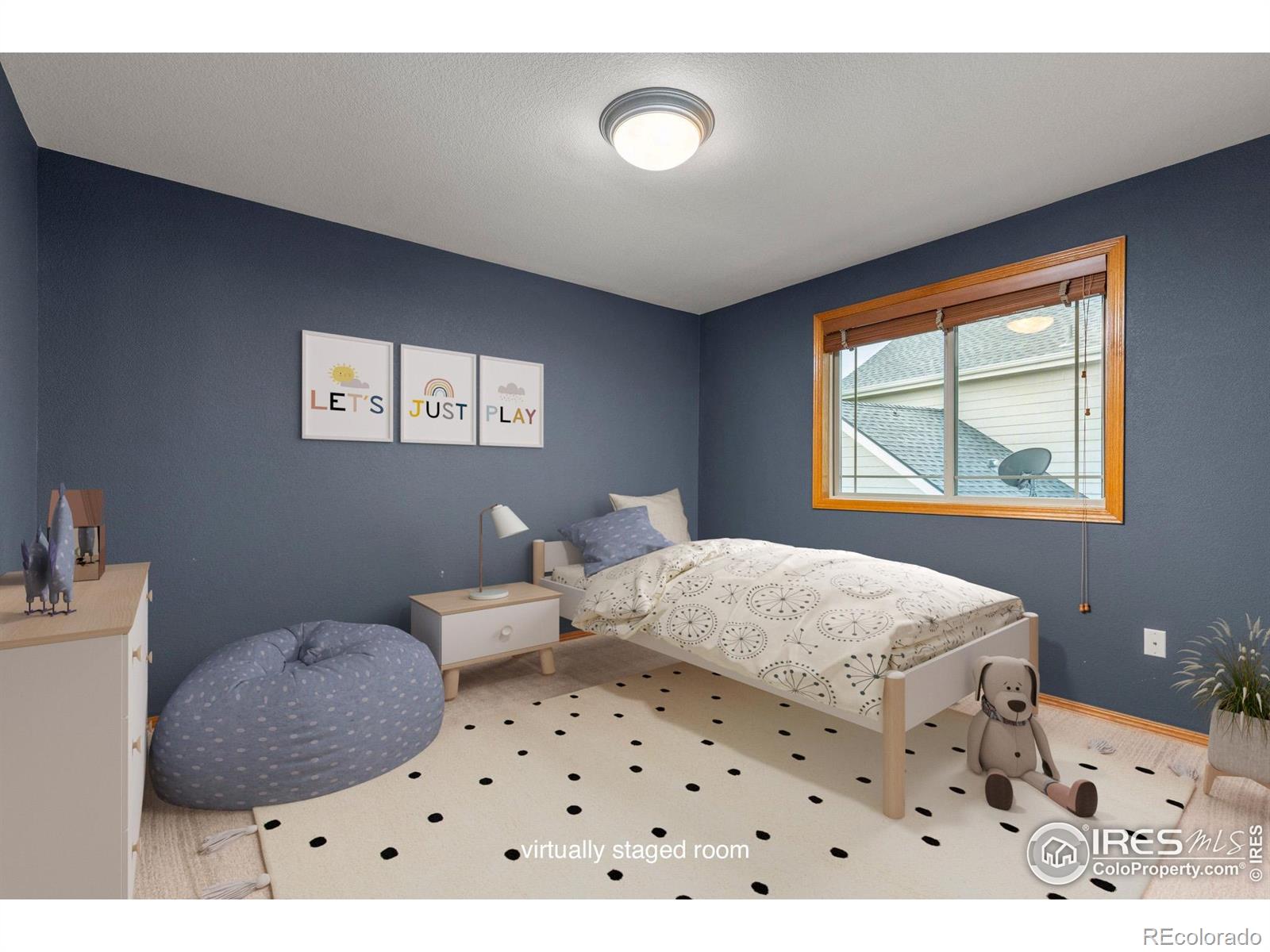 MLS Image #26 for 1401  clover creek drive,longmont, Colorado