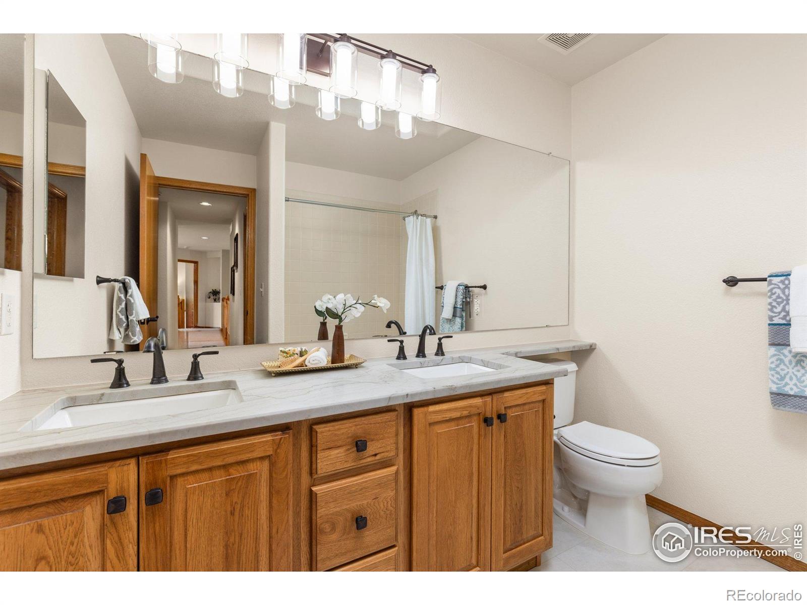 MLS Image #28 for 1401  clover creek drive,longmont, Colorado